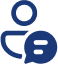 Forums icon